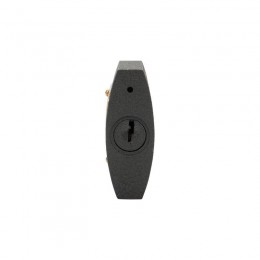 Замок навесной 