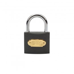 Замок навесной 