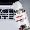 Очиститель пневматический высокого давления DUST OFF 400мл Rexant 85-0001