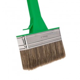 Кисть плоская 