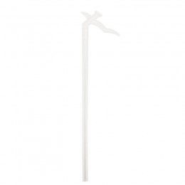 Пена монтажная всесезонная с трубочкой 40л eco Rexant 89-0906