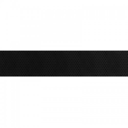 Изолента высоковольтная самослипающаяся 0.76х25мм до 10кВ (уп.5м) Kranz KR-09-2510