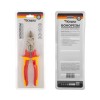Бокорезы многофункциональные диэлектрические 206мм Kranz KR-12-4652-3