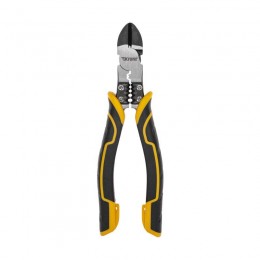 Бокорезы многофункциональные универсальные 190мм Kranz KR-12-4652-5