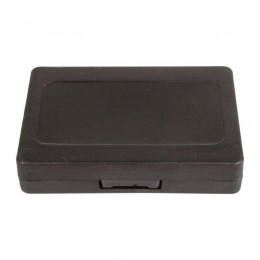 Набор экстракторов для шурупов Профи Kranz KR-12-6703