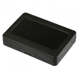 Набор экстракторов для шурупов Профи Kranz KR-12-6703