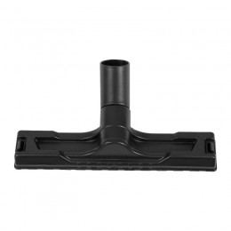 Пылесос строительный KR15 1200Вт 15л 4м Kranz KR-16-1115