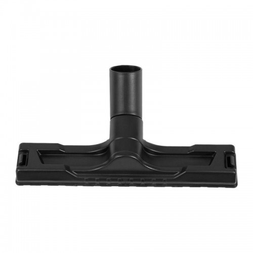 Пылесос строительный KR15 1200Вт 15л 4м Kranz KR-16-1115