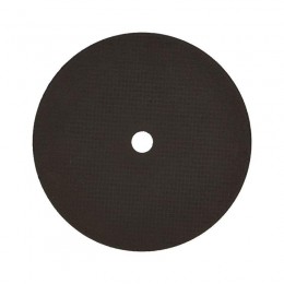 Диск отрезной по металлу (230х1.8х22.23мм) Kranz KR-90-0943