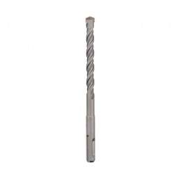 Бур по бетону 8x160мм SDS PLUS Kranz KR-91-0012