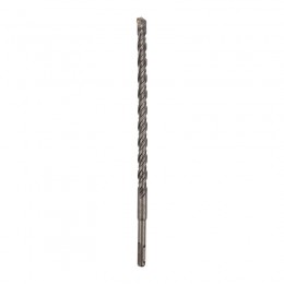 Бур по бетону 14х310мм SDS PLUS Kranz KR-91-0038