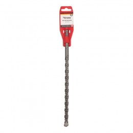 Бур по бетону 14х310мм SDS PLUS Kranz KR-91-0038