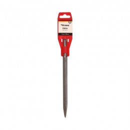 Пика 14х250мм SDS PLUS Kranz KR-91-0212