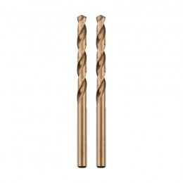 Сверло по металлу 3мм 