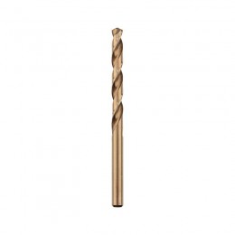 Сверло по металлу 5мм 