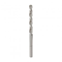 Сверло по металлу 4мм 