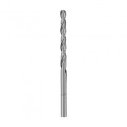 Сверло по металлу 10мм 