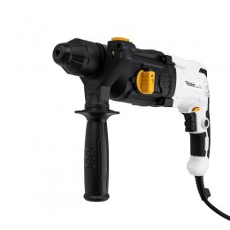 Перфоратор сетевой SDS-plus 1050Вт 3.2Дж в кейсе Kranz KR-PT-110