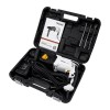 Перфоратор сетевой SDS-plus 1050Вт 3.2Дж в кейсе Kranz KR-PT-110