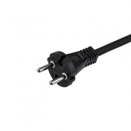 Перфоратор сетевой SDS-plus 1050Вт 3.2Дж в кейсе Kranz KR-PT-110