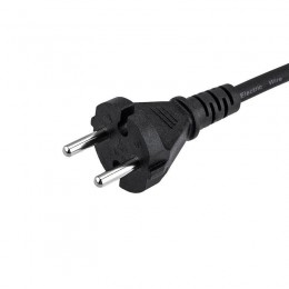 Машина шлифовальная угловая (УШМ болгарка) 125мм 900Вт в кейсе Kranz KR-PT-212