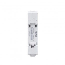 Выключатель автоматический модульный 1п C 10А 4.5кА ВА-101 DEKraft 11053DEK