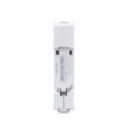 Выключатель автоматический модульный 1п C 25А 4.5кА ВА-101 DEKraft 11056DEK