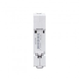 Выключатель автоматический модульный 1п C 32А 4.5кА ВА-101 DEKraft 11057DEK