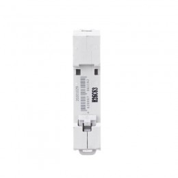 Выключатель автоматический модульный 1п C 63А 4.5кА ВА-101 DEKraft 11060DEK