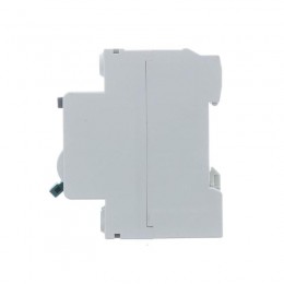 Выключатель дифференциального тока (УЗО) 2п 63А 300мА тип AC 6кА УЗО-03 DEKraft 14228DEK