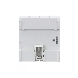 Выключатель дифференциального тока (УЗО) 4п 63А 30мА тип AC 6кА УЗО-03 DEKraft 14236DEK