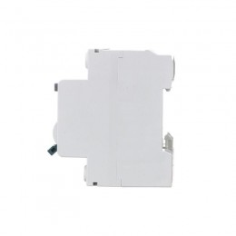 Выключатель дифференциального тока (УЗО) 4п 63А 30мА тип AC 6кА УЗО-03 DEKraft 14236DEK