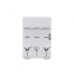 Выключатель-разъединитель 3п 40А ВН-102 DEKraft 17026DEK