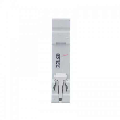 Лампа сигнальная ЛС-101 на DIN-рейку 1p красн. LED DEKraft 18002DEK