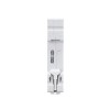 Лампа сигнальная ЛС-101 на DIN-рейку 1p зел. LED DEKraft 18004DEK