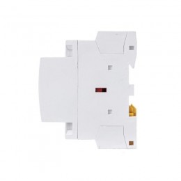 Контактор модульный МК-103 2НО 25А 230В DEKraft 18064DEK