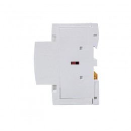 Контактор модульный МК-103 4НО 63А 230В DEKraft 18088DEK