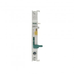 Контакт дополнительный для ВА-101 нов. DEKraft 18100DEK