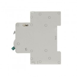 Контакт сигнальный СК-101 для ВА-101 нов. DEKraft 18101DEK