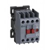 Контактор 9А 230В АС АС3 АС4 1НО+1НЗ КМ-102 DEKraft 21904DEK