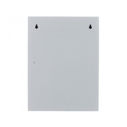 Корпус навесной ЩРН-24 400х300х120 24мод. IP31 метал. DEKraft 30203DEK