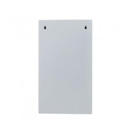 Корпус навесной ЩРН-36 520х300х120 36мод. IP31 метал. DEKraft 30204DEK