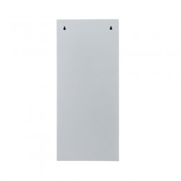 Корпус навесной ЩРН-48 680х300х120 48мод. IP31 метал. DEKraft 30205DEK