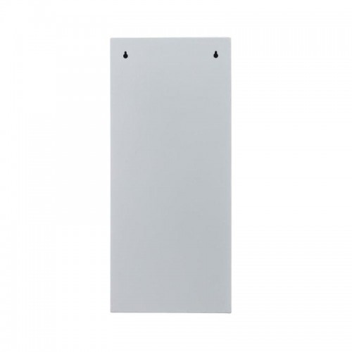 Корпус навесной ЩРН-48 680х300х120 48мод. IP31 метал. DEKraft 30205DEK