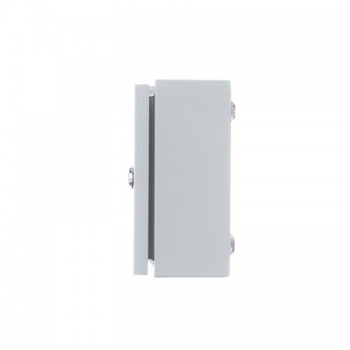 Корпус навесной ЩРН-12 250х300х120 12мод. IP54 метал. DEKraft 30250DEK