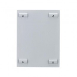 Корпус навесной ЩРН-24 400х300х120 24мод. IP54 метал. DEKraft 30251DEK