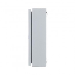 Корпус навесной ЩРН-24 400х300х120 24мод. IP54 метал. DEKraft 30251DEK