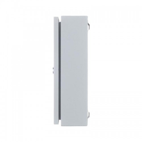Корпус навесной ЩРН-24 400х300х120 24мод. IP54 метал. DEKraft 30251DEK
