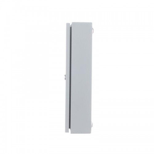 Корпус навесной ЩРН-36 520х300х120 36мод. IP54 метал. DEKraft 30252DEK