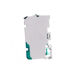 Кросс-модуль ШН-103 на DIN-рейку 4х11 групп 125А DEKraft 32018DEK